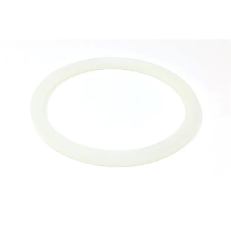 Springer Parts Flat Gasket, Plastic (EA); Replaces AMPCO Part# J802604.1 J802604.1SP